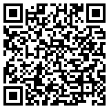 QR Code for Check On Hold in Palm Coast, FL 32137