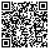 QR Code for Chesapeake Bay International in Miami, FL 33129