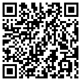 QR Code for China Buffett in Deland, FL 32720