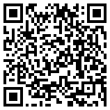 QR Code for Citrus Lodge F&am in Inverness, FL 34450