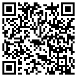 QR Code for Cleaning Genie in Sarasota, FL 34236