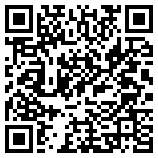 QR Code for Clyatt Well Drilling in Lake City, FL 32024