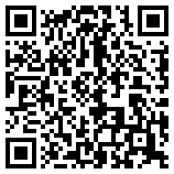 QR Code for Coachman Car Wash & Detail Center in Clearwater, FL 33765