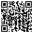QR Code for Coast Title of Volusia in Port Orange, FL 32127