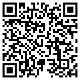 QR Code for Coastal Edge Communications in Davie, FL 33324