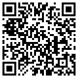 QR Code for Dr. Richard Cohn in Maitland, FL 32751