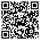 QR Code for Cola Cooling in Cape Coral, FL 33914