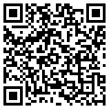 QR Code for Colonial Lanes in Orlando, FL 32803