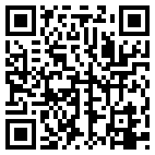 QR Code for 888 Companions Downtown Miami in Miami, FL 33131