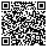QR Code for Compass Experience in Osprey, FL 34229