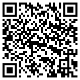 QR Code for Complete Choice Framing in Jacksonville, FL 32223
