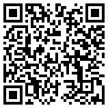 QR Code for Computer Rooter in Port Orange, FL 32127