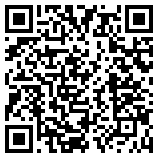 QR Code for Concrete Technology in Port Orange, FL 32127
