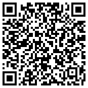 QR Code for Connect Your Home - Activation Amd Sales in Brooksville, FL 34601