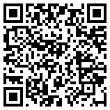 QR Code for Consolidated Construction in Punta Gorda, FL 33950