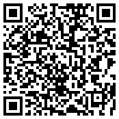 QR Code for Consolidated Electrical Distributors in Saint Augustine, FL 32084