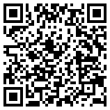 QR Code for Contemporary Public Adjuster in Coral Gables, FL 33146
