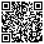 QR Code for David M Cook Phd in Lakeland, FL 33813