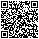 QR Code for Courthouse Tower in Miami, FL 33130