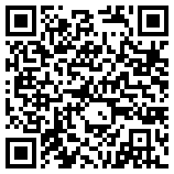 QR Code for Sanibel Harbour Marriott in Fort Myers, FL 33908