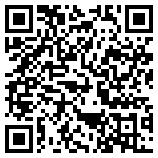 QR Code for Creative Advertising in Orlando, FL 32836