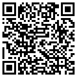 QR Code for Creative Counseling Services in Gainesville, FL 32607