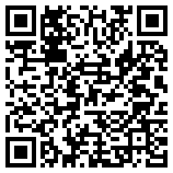 QR Code for Creative Led Designs in Dania, FL 33004