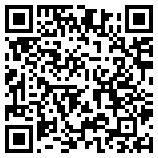 QR Code for Creative Financial Solutions in Daytona Beach, FL 32117
