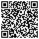 QR Code for Creditor's Associates in BOCA RATON, FL 33428