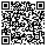 QR Code for Crown Castle in Mulberry, FL 33860