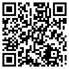 QR Code for Csa Group in Port Saint Lucie, FL 34986