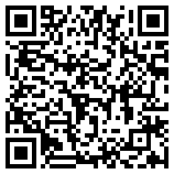QR Code for Custom Care Dry Cleaning in Tallahassee, FL 32308