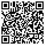 QR Code for Cuz's One Stop Shop in SANDERSON, FL 32087