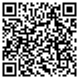 QR Code for D & F Construction in Plant City, FL 33563
