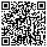 QR Code for D & S Bargain Store in DOVER, FL 33527