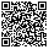 QR Code for Daheelz and Stuff in Fort Pierce, FL 34982