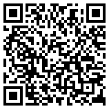 QR Code for Danajosh Management Enterprises, in Davie, FL 33328