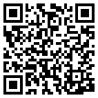 QR Code for Danna Crawford in Ocala, FL 34479