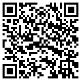 QR Code for Jordan Air Enterprises in Valparaiso, FL 32580