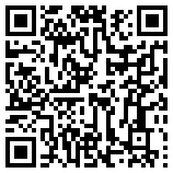 QR Code for David E Tyner Attorney in Brooksville, FL 34613