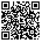 QR Code for David's Salon & in Orlando, FL 32806