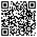 QR Code for Davis in Miramar, FL 33025