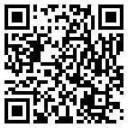 QR Code for Dcaps Inc in Shalimar, FL 32579