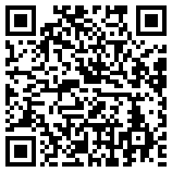 QR Code for De Lukas Restaurant And Bar in Clearwater, FL 33755