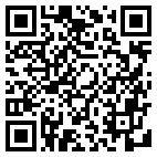 QR Code for Brian L Dean Atty in Venice, FL 34285