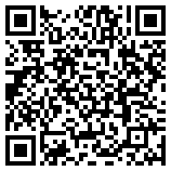QR Code for DeDent Specialists in Clearwater, FL 33761