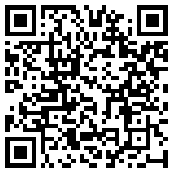 QR Code for Designer Woodworking Systems in Naples, FL 34109