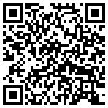 QR Code for Destin Angler Charters in Fort Walton Beach, FL 32547