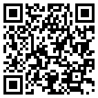 QR Code for DR Handyman Orlando in Orlando, FL 32826