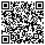 QR Code for Diamond Dust Ceilings in Fort Lauderdale, FL 33309